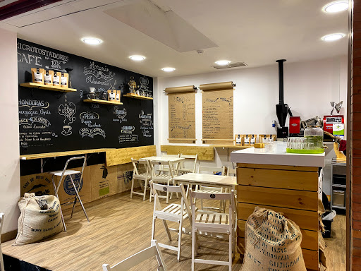 13798 cafeteate. speciality coffee