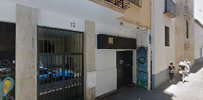 13801 cafeteria