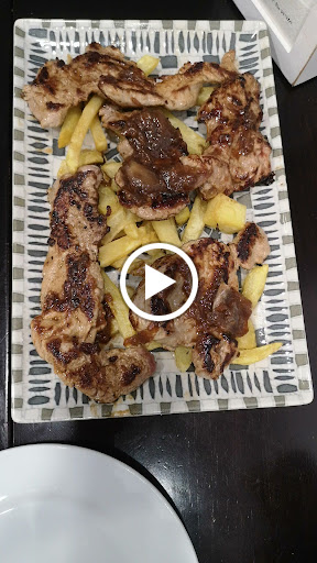 13817 cafeteria 8211 bar los ninos del flor 1