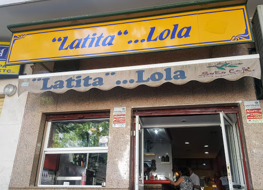 13832 cafeteria latita 8230.lola  1