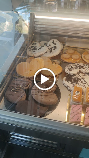 13835 cafeteria pasteleria aroma de cafe 1