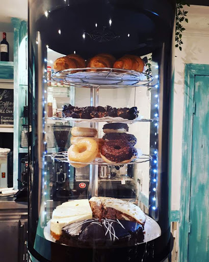 13838 cafeteria copas sugar