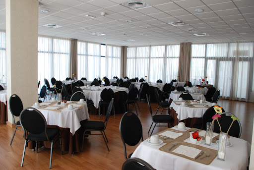 13841 cafeteria restaurante ilundain 1