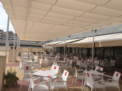 13844 cafeteria restaurante ilundain 2