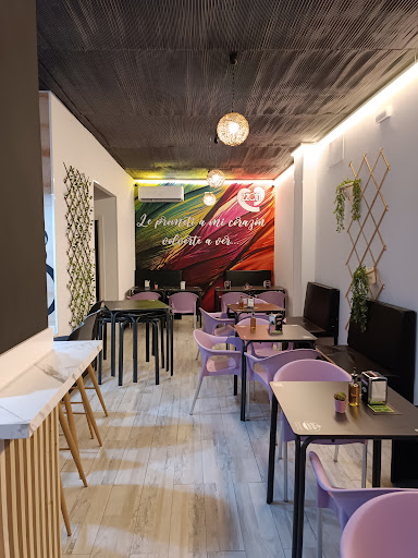 13847 cafeteria 22q11