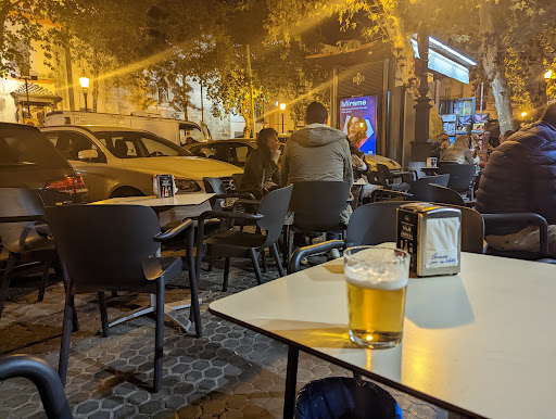 13856 cafeteria abaceria jm 1