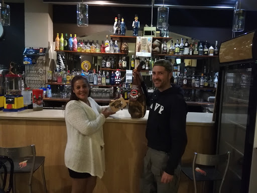 13861 cafeteria adn 1