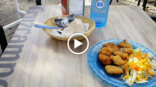 13869 cafeteria agua 1