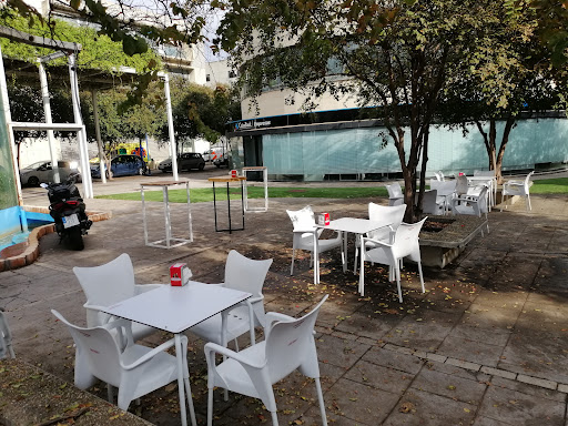 13869 cafeteria agua 2