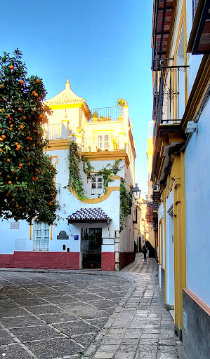 13872 cafeteria agua y vida 2