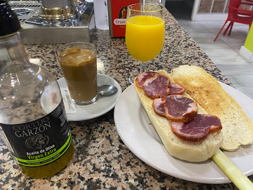 13875 cafeteria ana 1