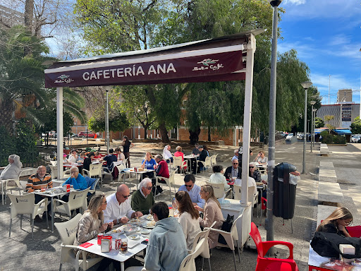13878 cafeteria ana