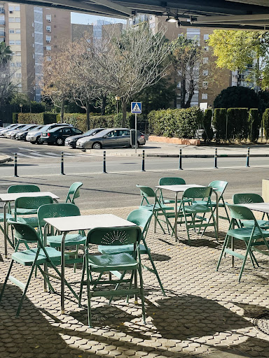 13880 cafeteria anden 11 cafe copas 2