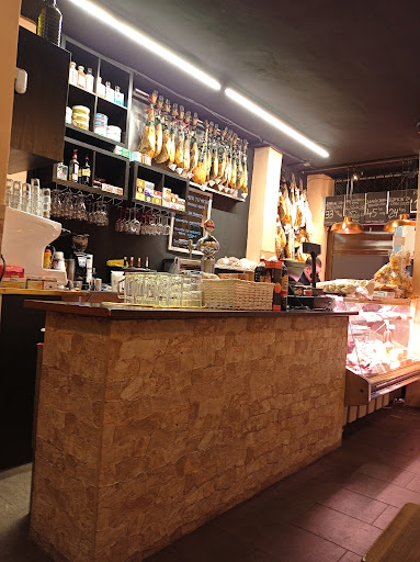 13891 cafeteria aromas de san roman 2