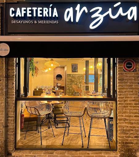 13894 cafeteria arzua 2