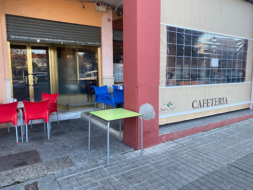 13897 cafeteria as de cobre 1