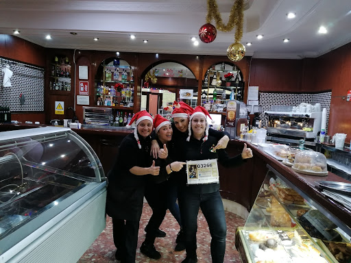 13897 cafeteria as de cobre 2