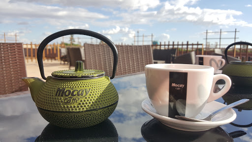 13900 cafeteria atico 2