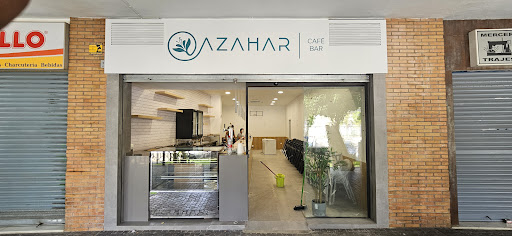 13903 cafeteria azahar 1