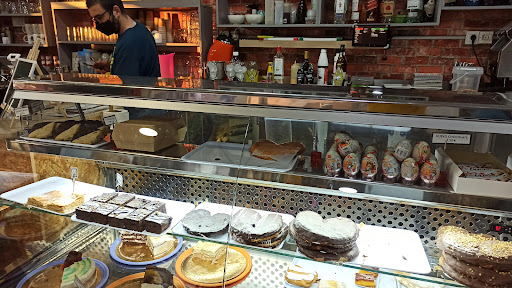 13909 cafeteria bambu