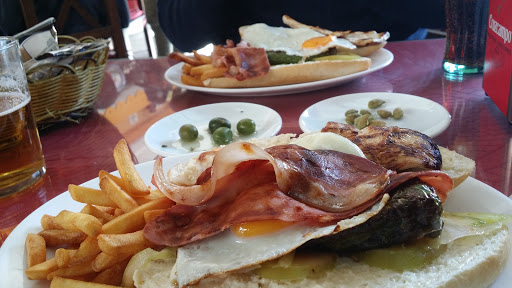 13918 cafeteria bar alhambra bodega mirador 2