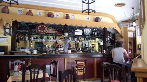 13921 cafeteria bar alhambra bodega mirador 2