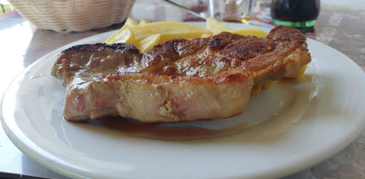 13926 cafeteria bar el bocaito 1