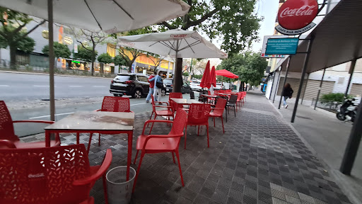 13926 cafeteria bar el bocaito 2