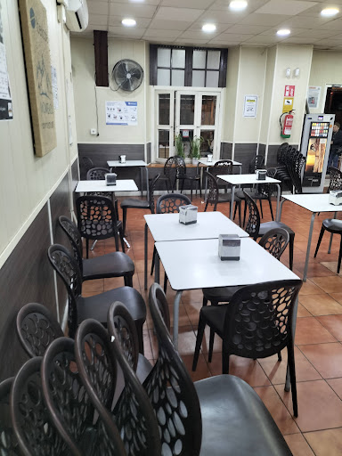 13932 cafeteria bar el pilar 2