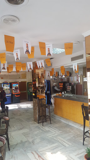 13941 cafeteria bar maraver