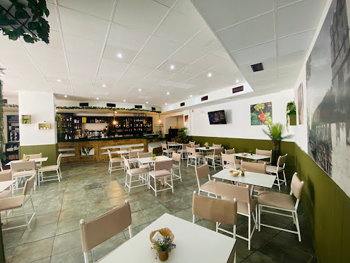 13947 cafeteria bar sevilla la buena taza 2