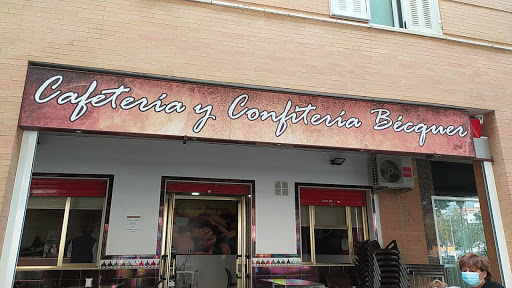 13961 cafeteria becquer 1