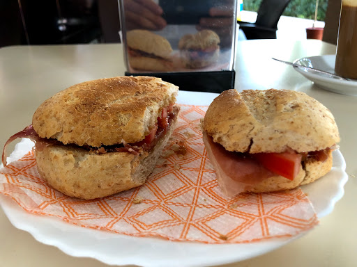 13964 cafeteria becquer 1