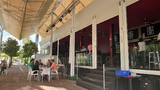 13967 cafeteria bemmbe sevilla 2