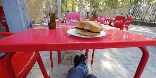 13973 cafeteria blanco white 2