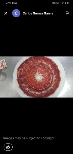 13979 cafeteria botoa cafetapas 1