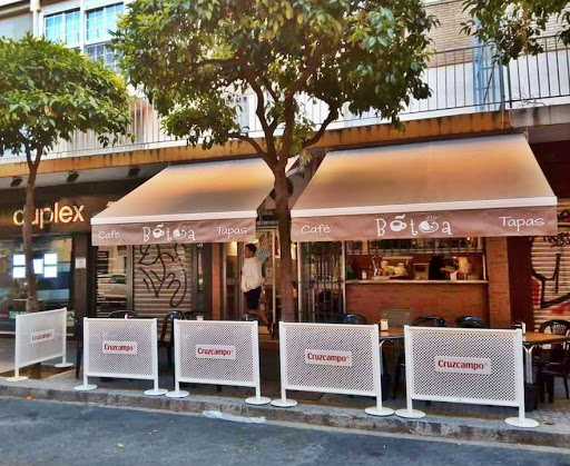 13979 cafeteria botoa cafetapas