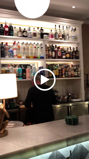 13982 cafeteria bravo 1