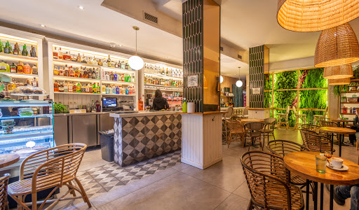 13982 cafeteria bravo 2