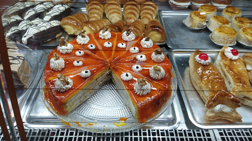 13991 cafeteria campani 1