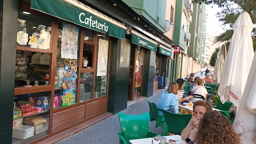 13991 cafeteria campani 2