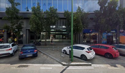 13994 cafeteria carcoy 1