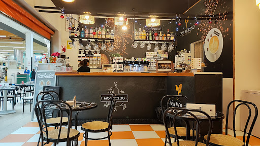 13997 cafeteria casa moreno 1