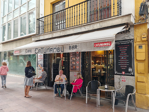 14006 cafeteria catunambu 2