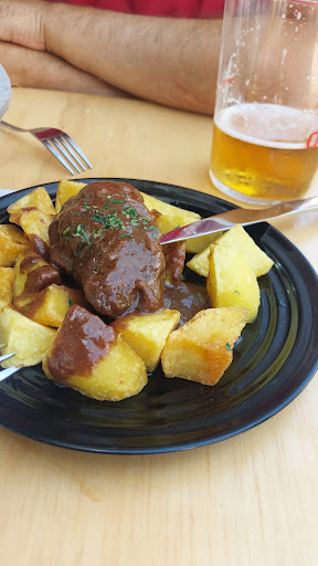 14009 cafeteria cerveceria de paso