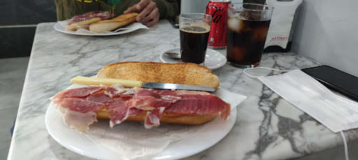 14012 cafeteria cerveceria el 37 1