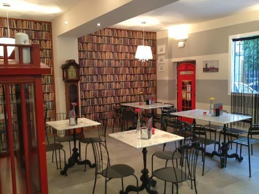 14012 cafeteria cerveceria el 37 2