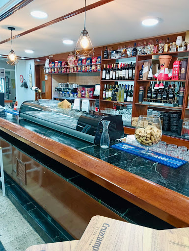 14015 cafeteria cerveceria el miguelon 2