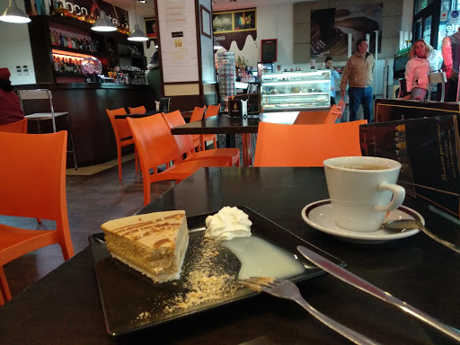 14018 cafeteria chocolate 2