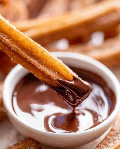 14021 cafeteria chocolateria osto e hijos 1